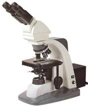 Advance Research Microscope Advance Research Microscope