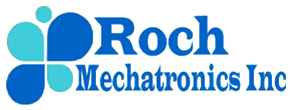 Electrophoresis System