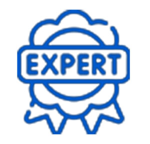 Expert Lab